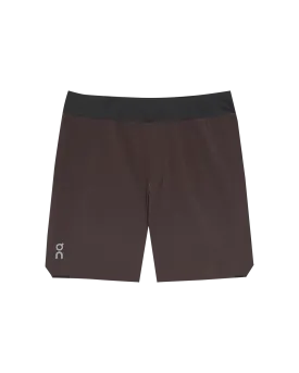 5” Lightweight Shorts