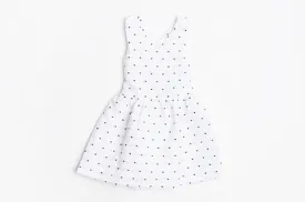 Adena Crossback Dress