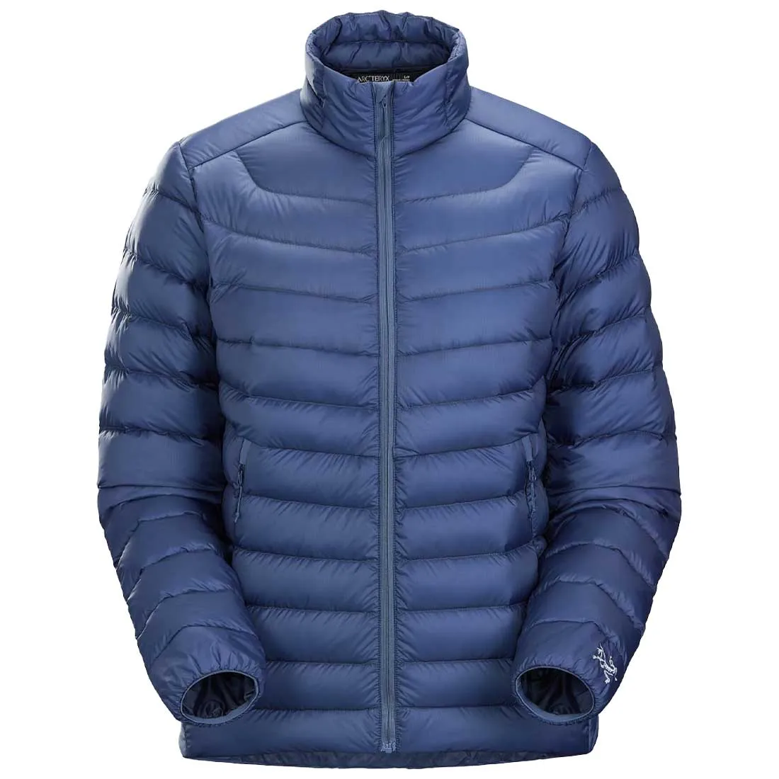 Arc'teryx Cerium Jacket (Past Season) - Women's