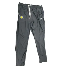 Brazilian Soccer Schools® Coach Tracksuit Bottoms (Women's)