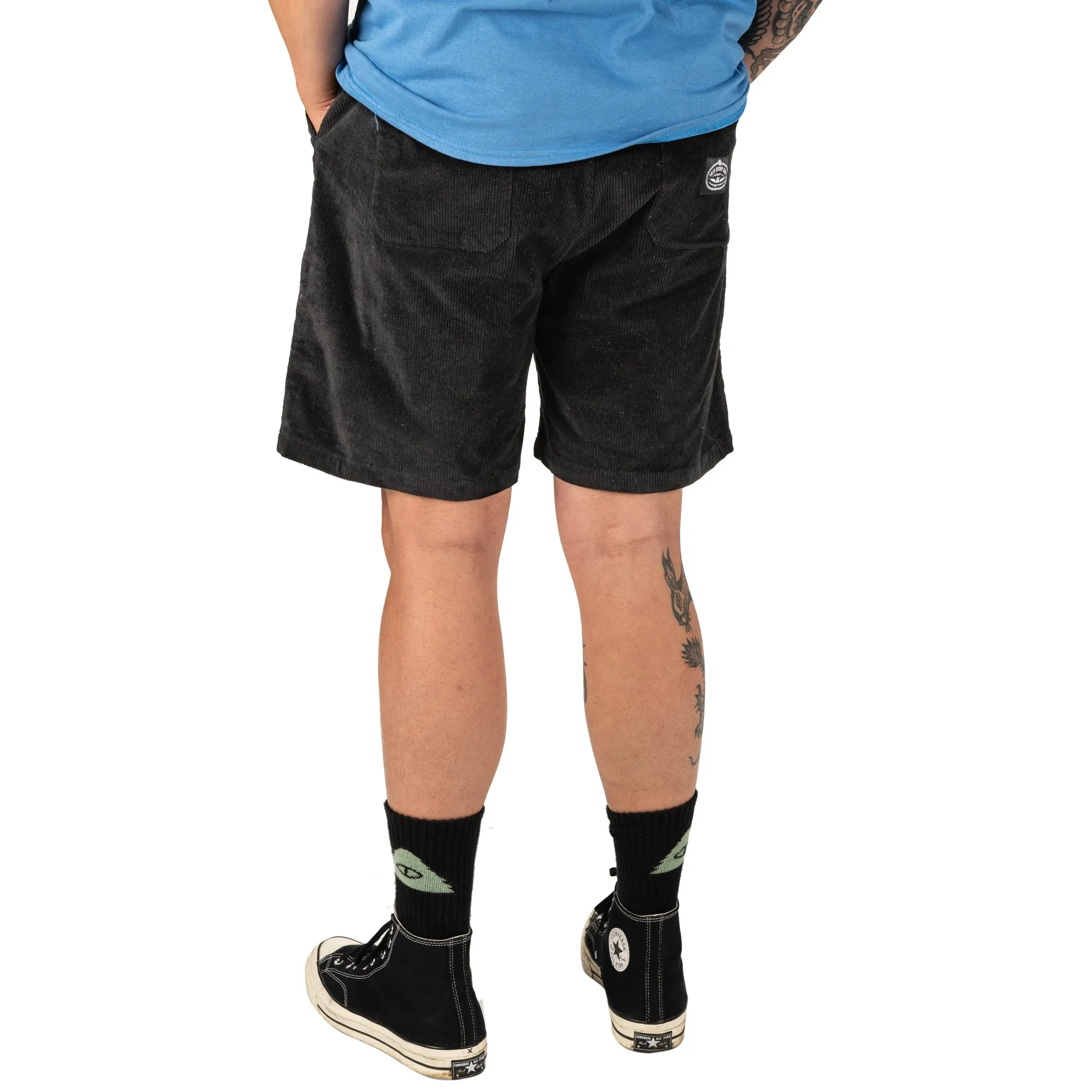 Chort Short