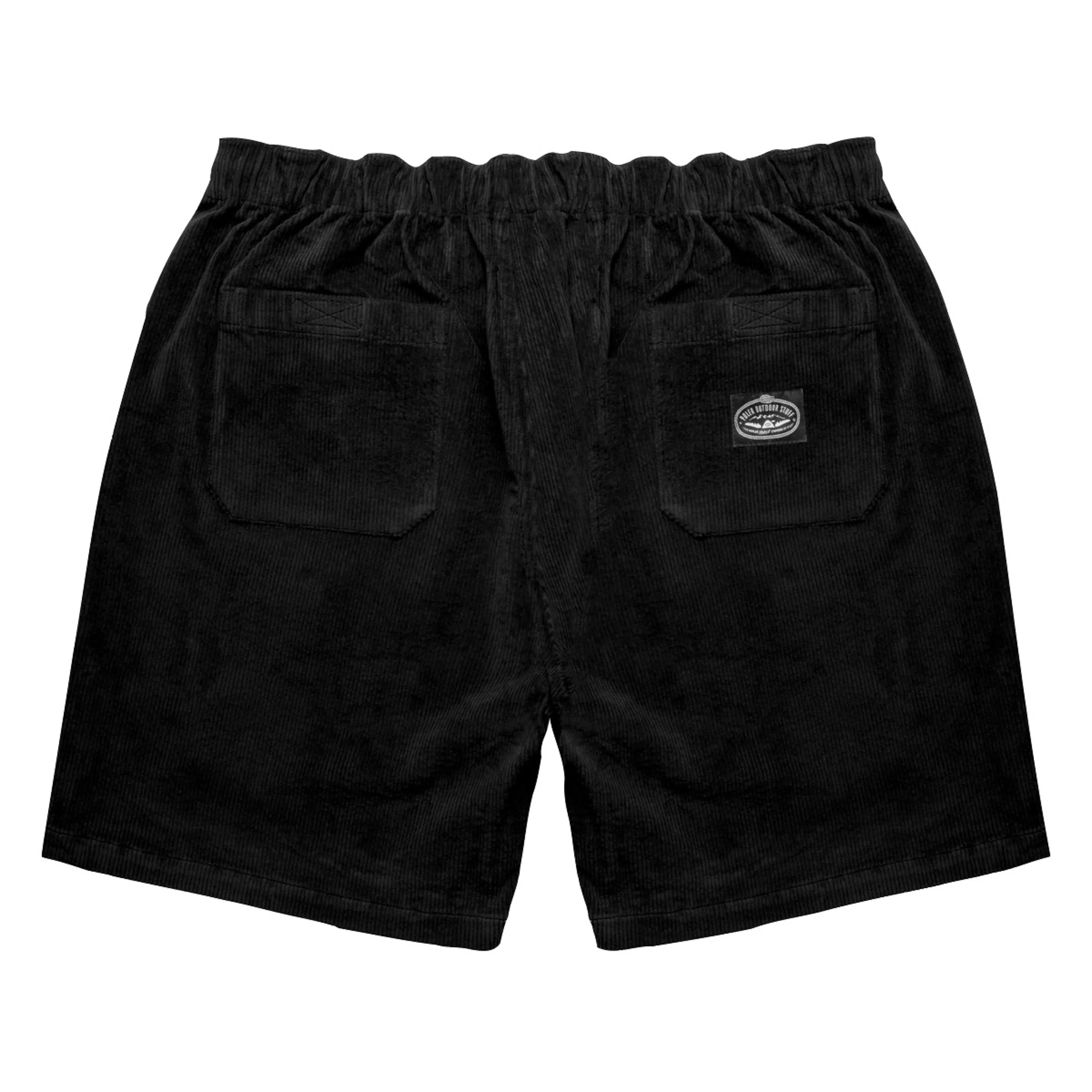 Chort Short