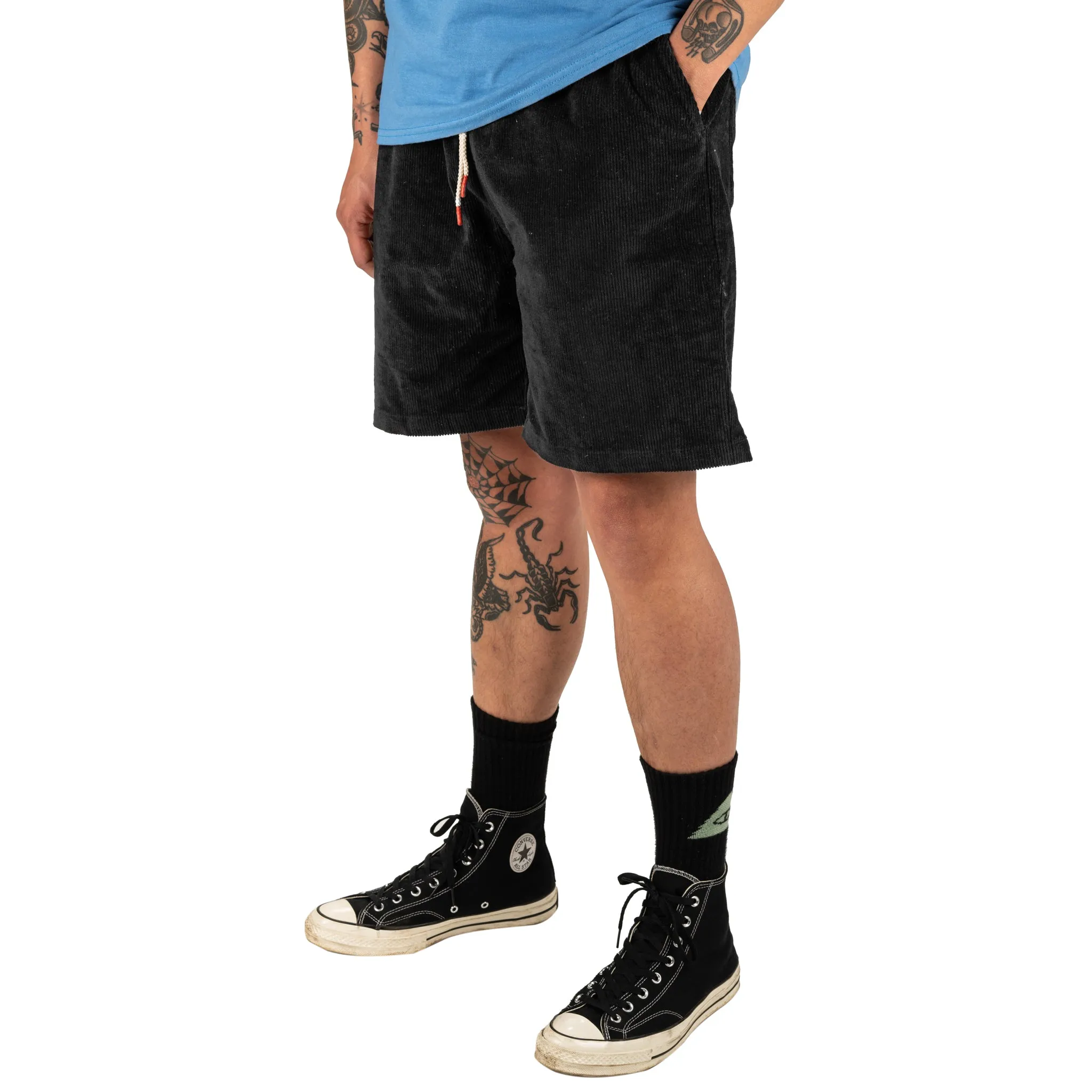 Chort Short