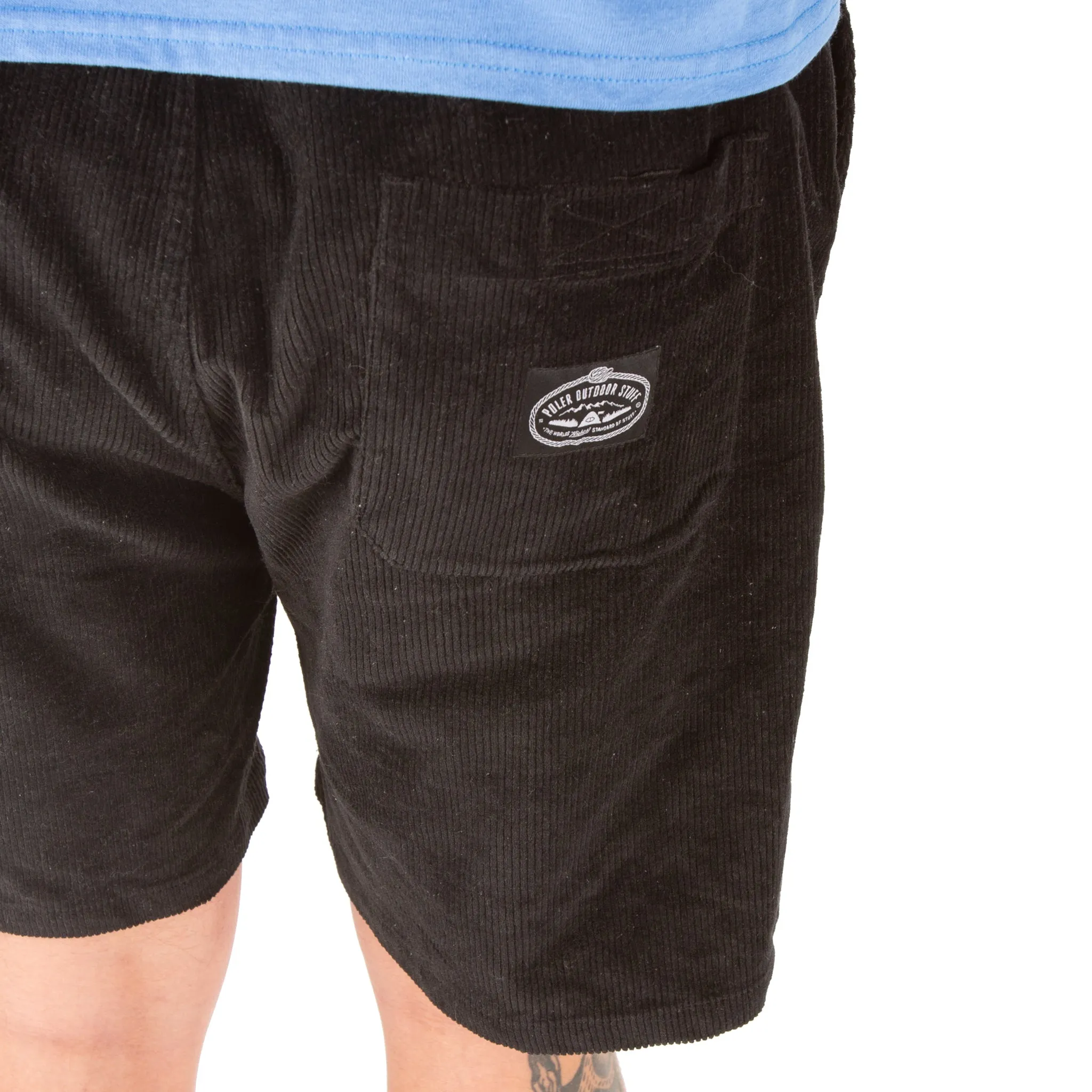 Chort Short