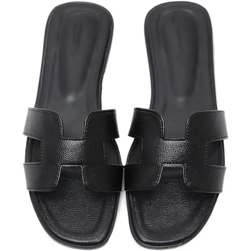 Comfortable And Fashionable Sandals For Women