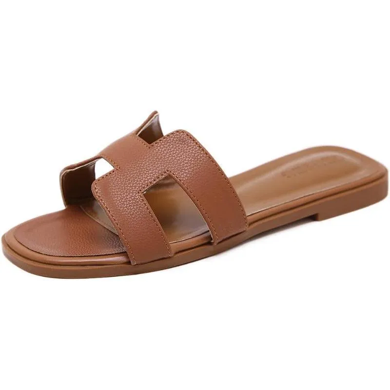 Comfortable And Fashionable Sandals For Women