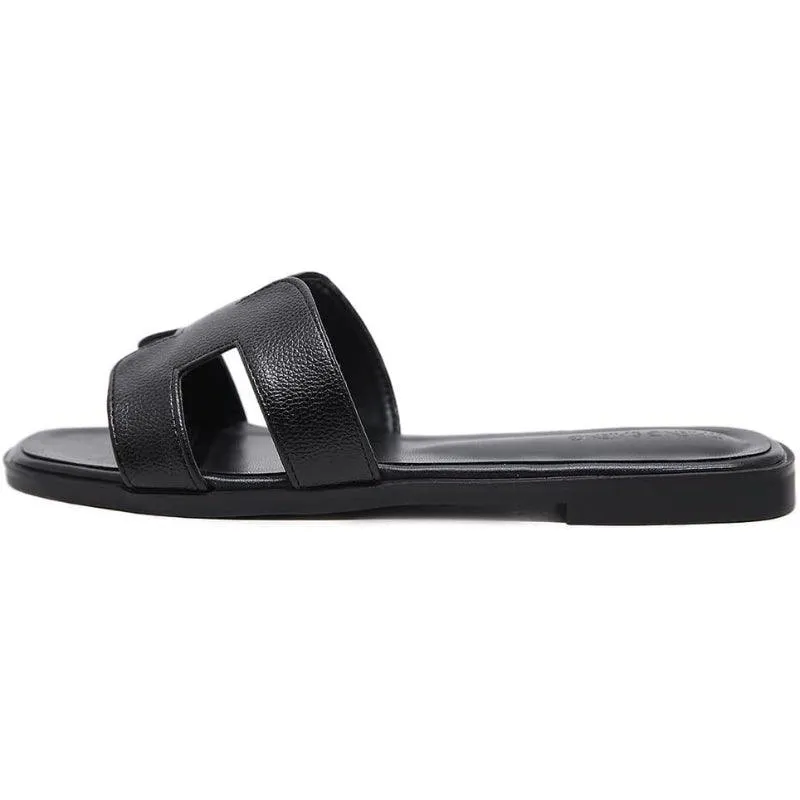 Comfortable And Fashionable Sandals For Women
