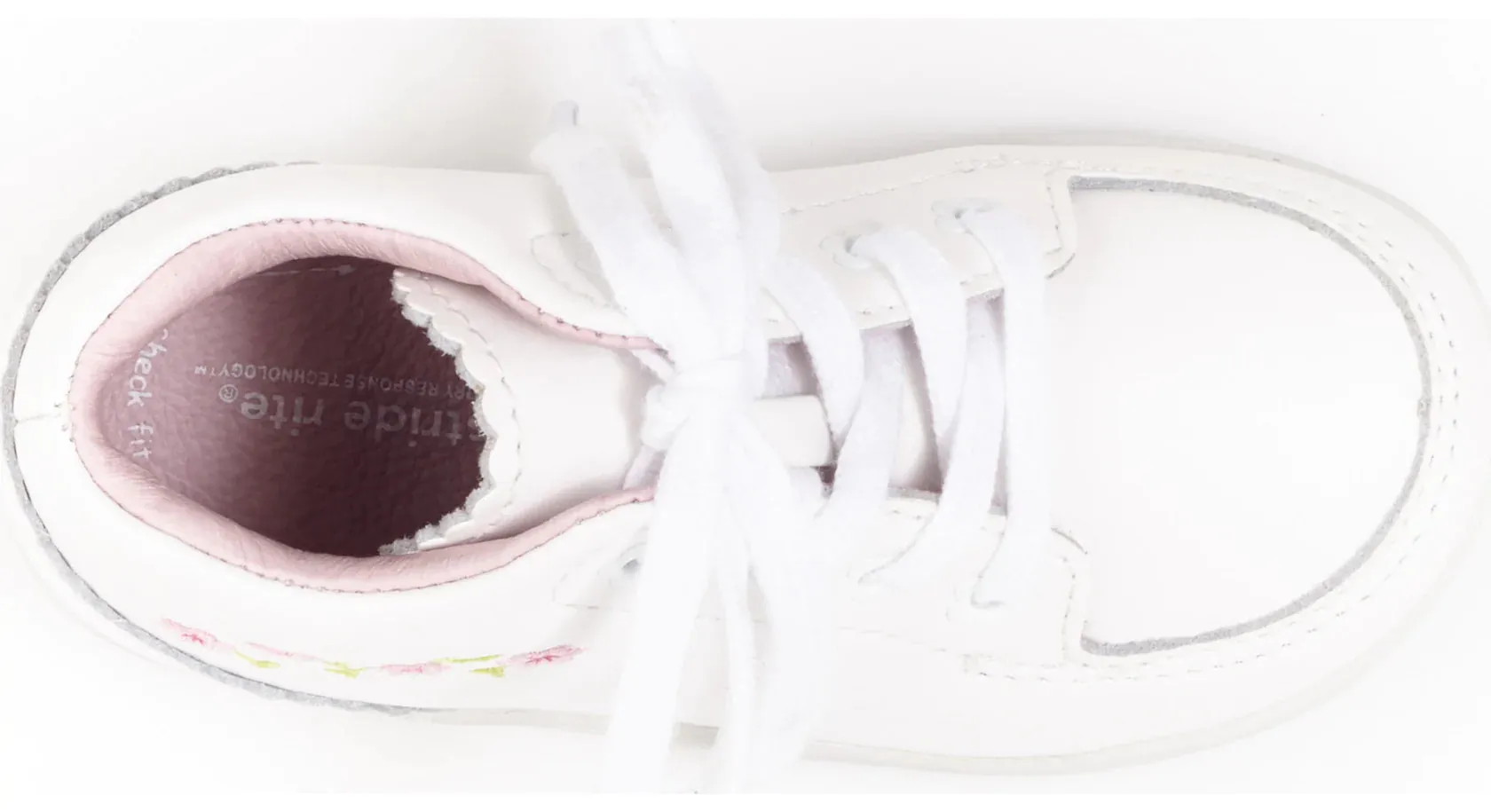 emilia shoe