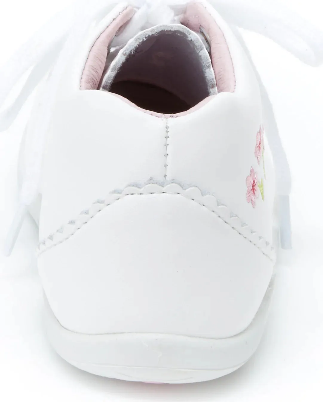 emilia shoe
