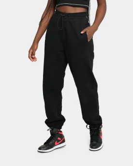 EN ES Women's Social Grace Track Pant Black
