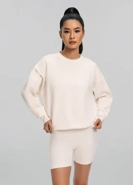 Everyday Active Sweatshirt