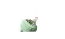 Feeding bottle accessories
