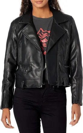 Flashback Friday Jacket