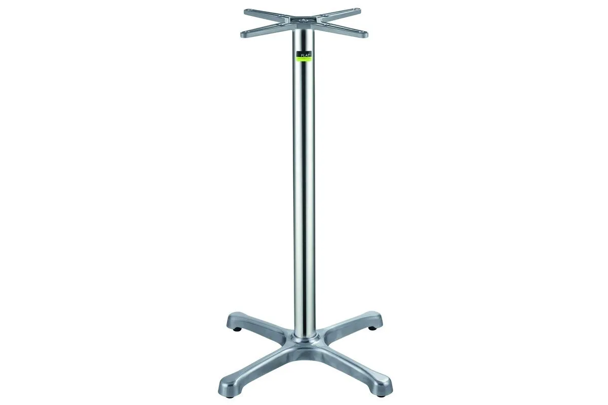 Flat Technology BX26 Bondi Dry Bar Table Base