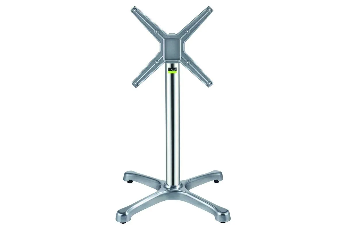 Flat Technology BX26 Bondi Flip Top Table Base