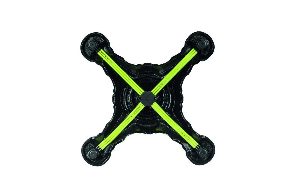 Flat Technology PX23 Paris Table Base