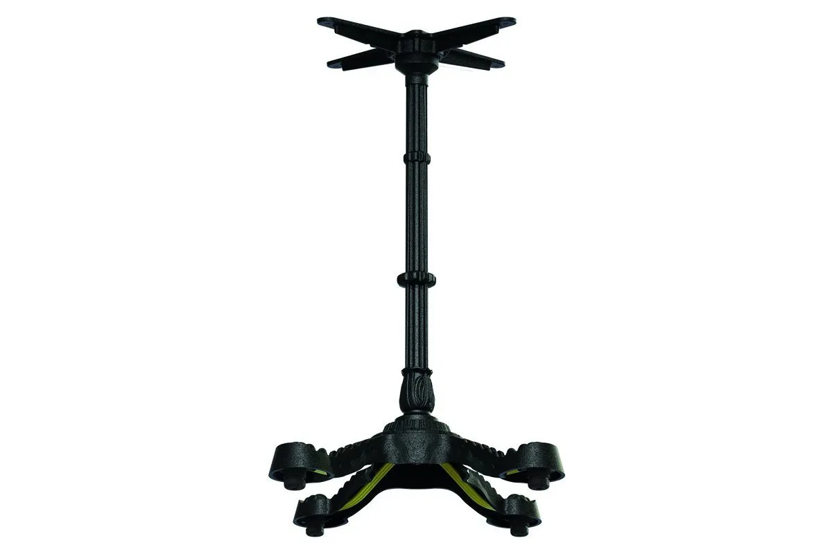 Flat Technology PX23 Paris Table Base