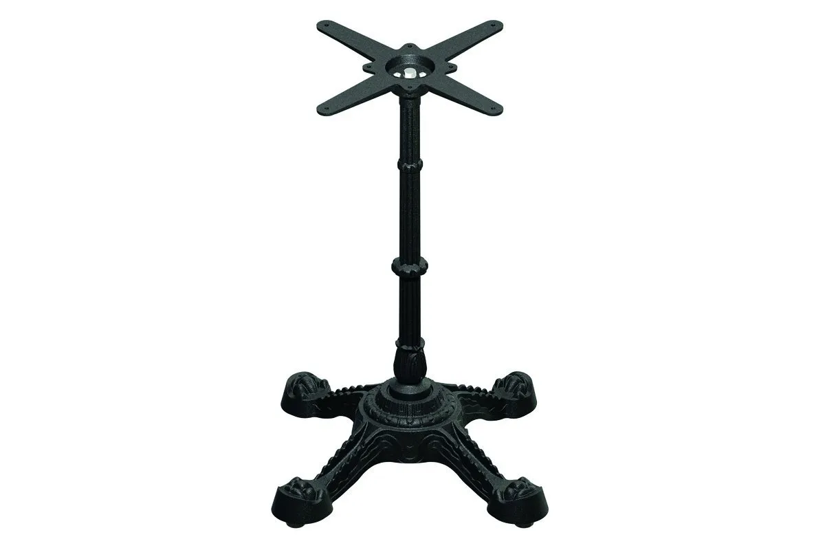 Flat Technology PX23 Paris Table Base