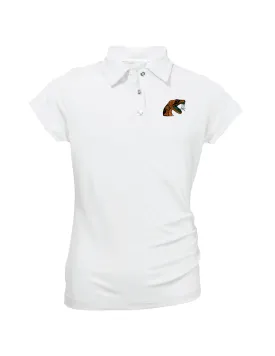 Florida A&M Rattlers Youth Girls' Polo