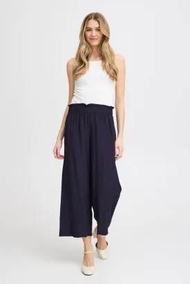 Fransa Hot Culottes