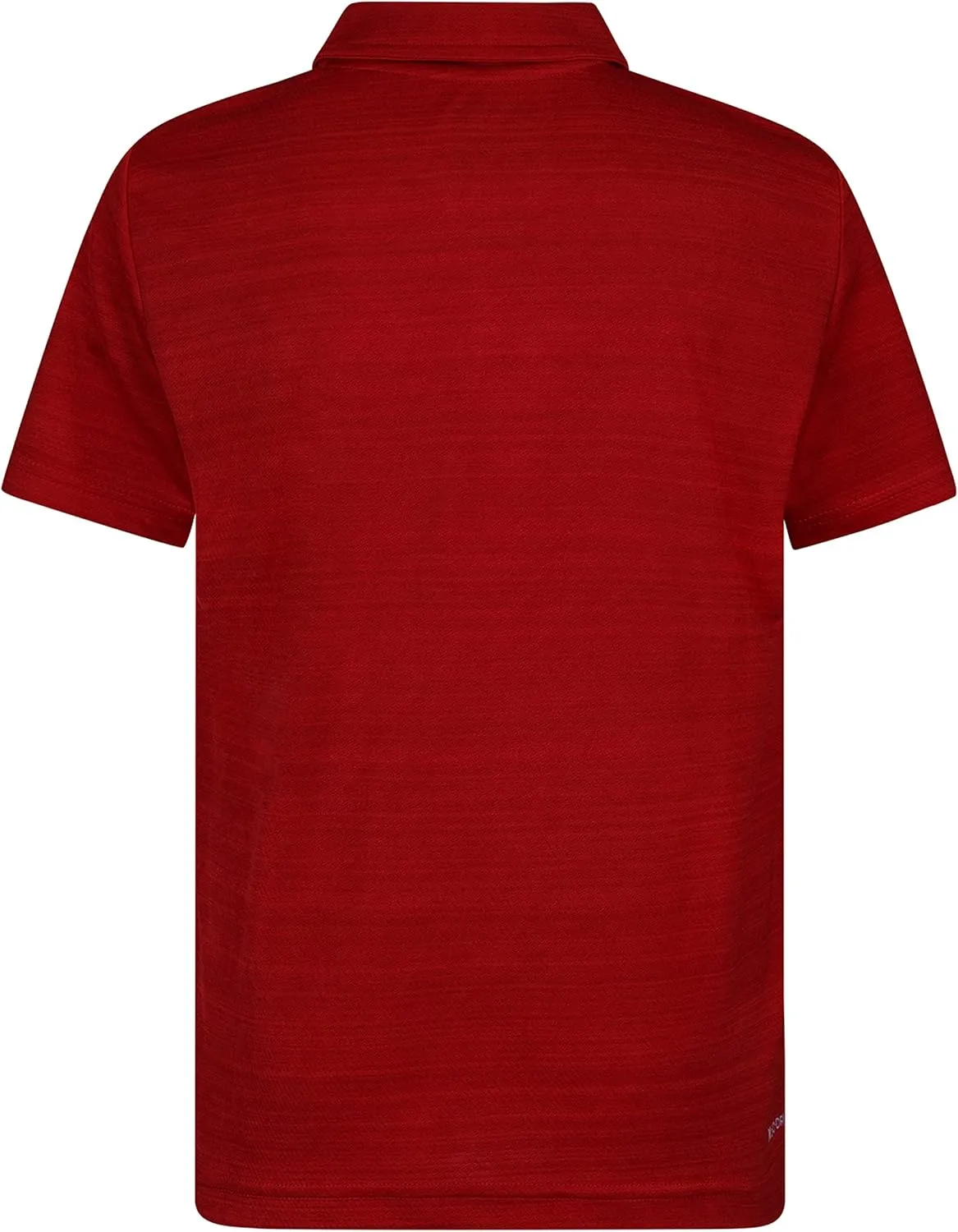 Hurley Boys' Performance Polo Shirt