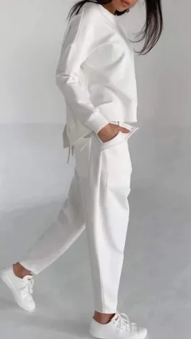 Ivyshape | Cozy Set