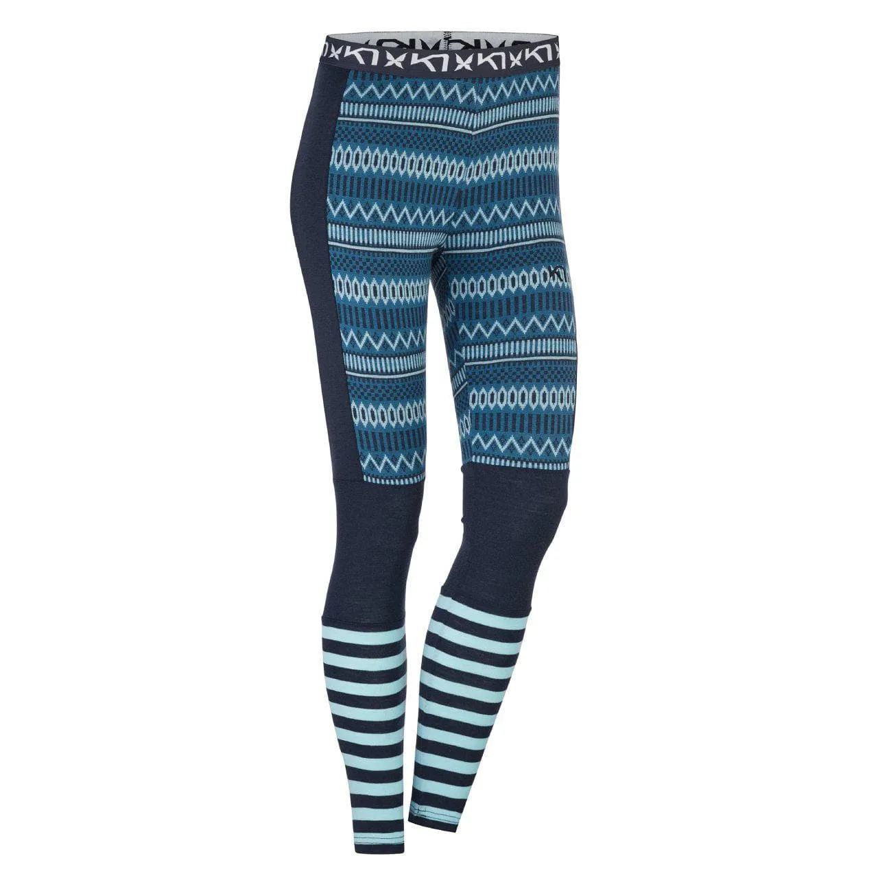 Kari Traa Akle Womens Pant 2021