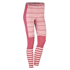 Kari Traa Akle Womens Pant 2021