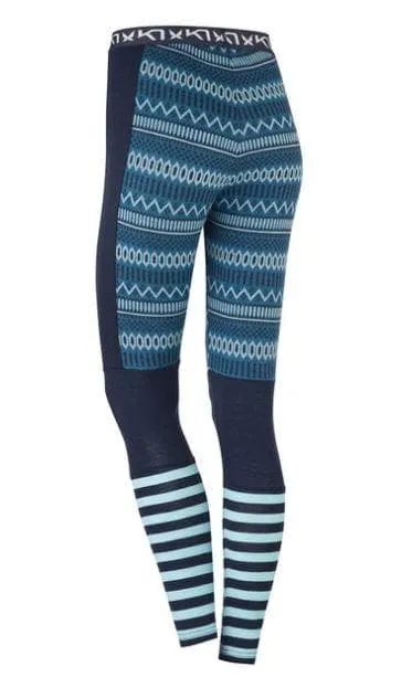Kari Traa Akle Womens Pant 2021