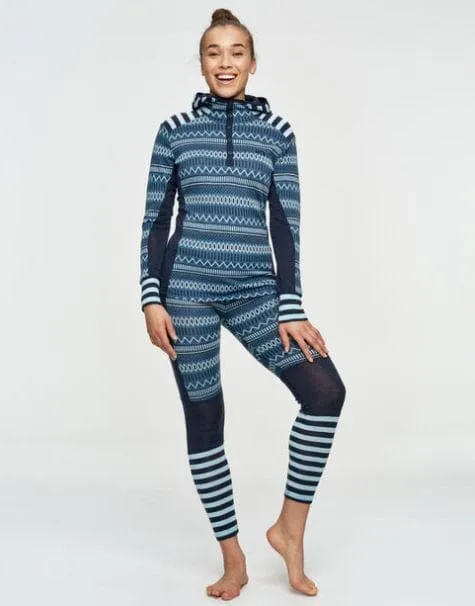 Kari Traa Akle Womens Pant 2021