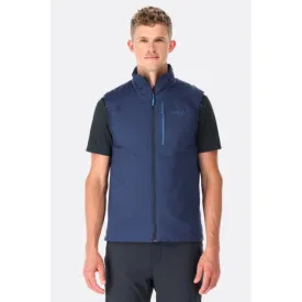 M Xenair Vest