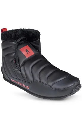 Madshus Men's After Race Booties 2.0