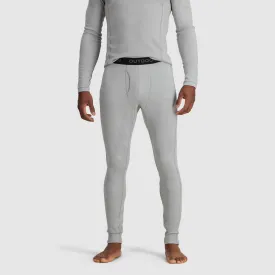 Men's Alpine Onset Merino 240 Bottoms
