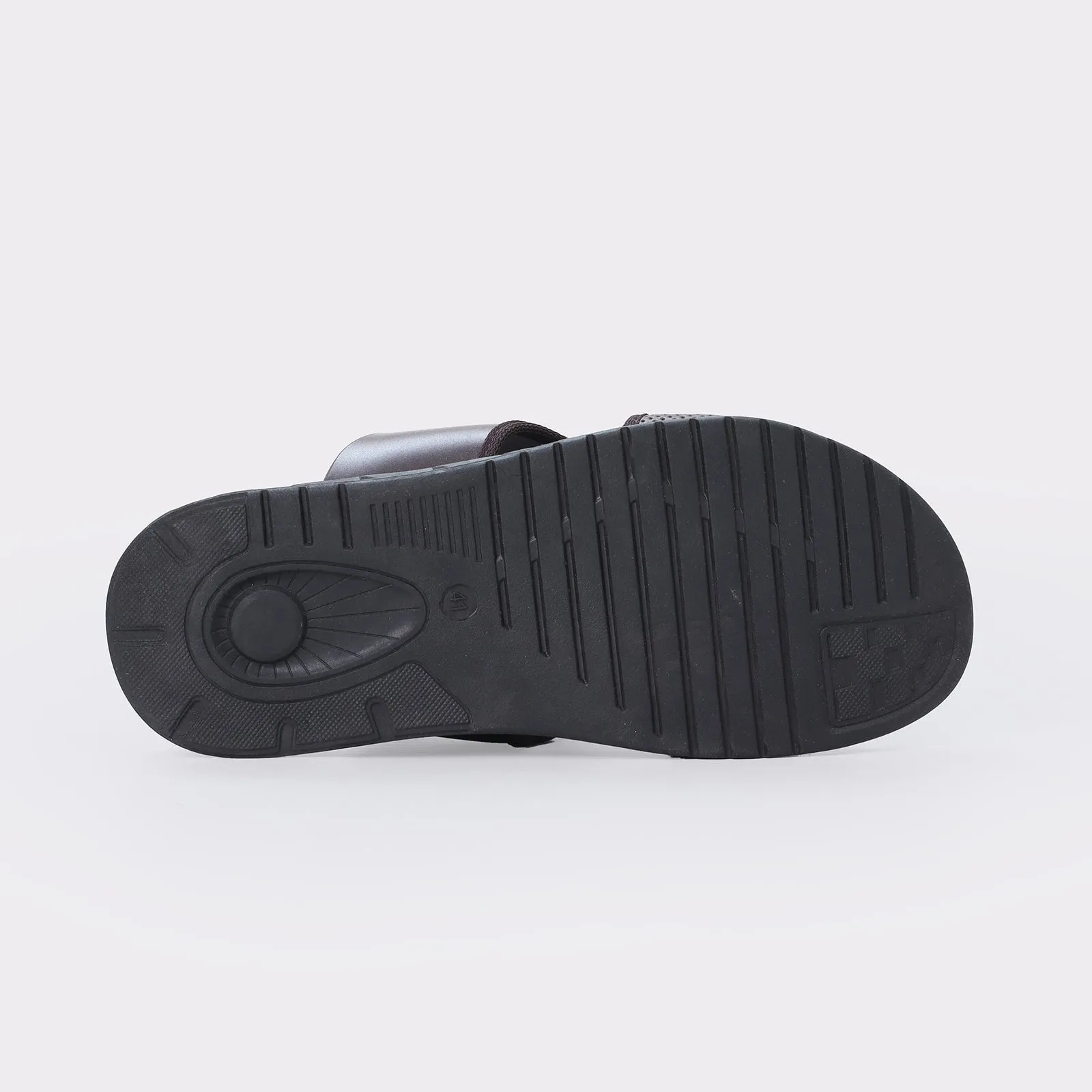 Men's Comfy Chappal