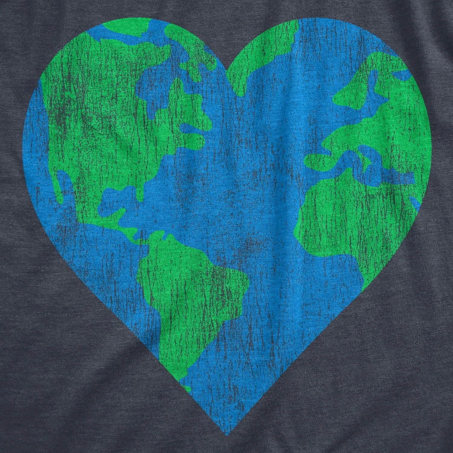 Mens Earth Day T Shirts Funny Green Environmental Graphic Novelty Recycling Tees for Guys
