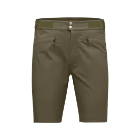 Men's Femund Flex1 Lightweight Shorts