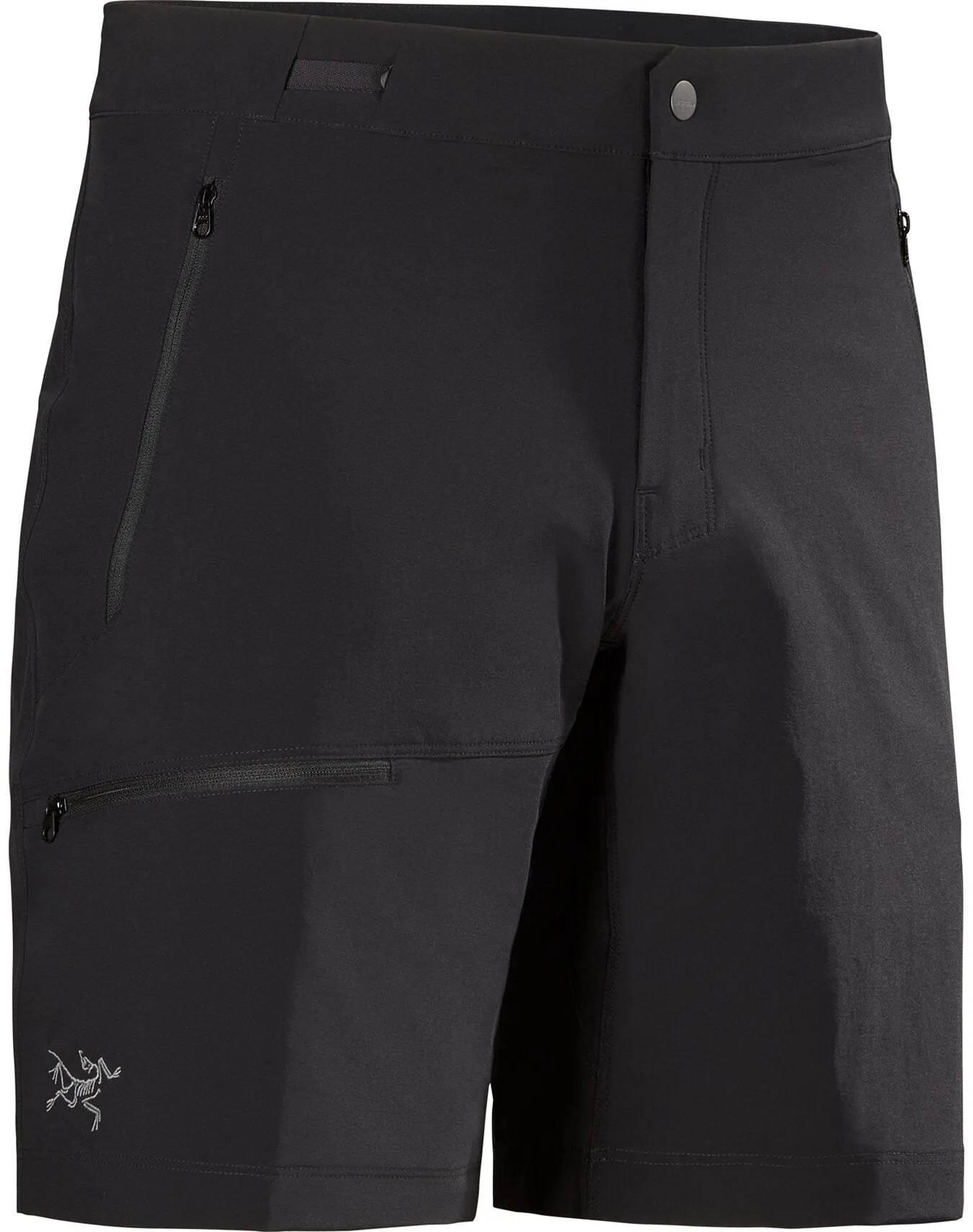 Men's Gamma Lightweight 9" Shorts