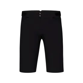 Men's Skibotn Flex1 Shorts