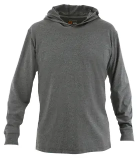 Men's The Best Dang™ Work Hoodie