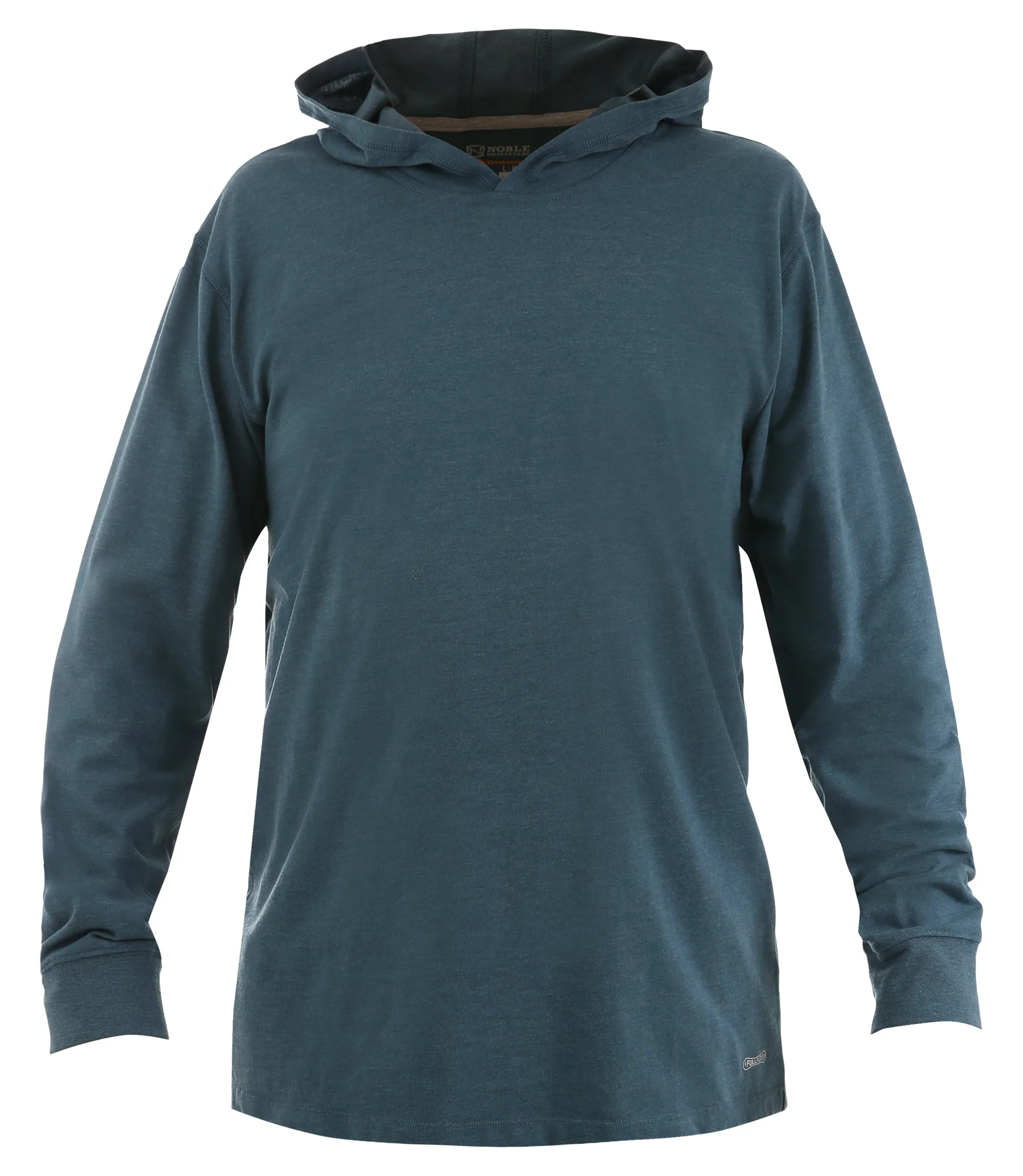 Men's The Best Dang™ Work Hoodie