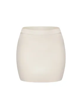 Nadine Skirt