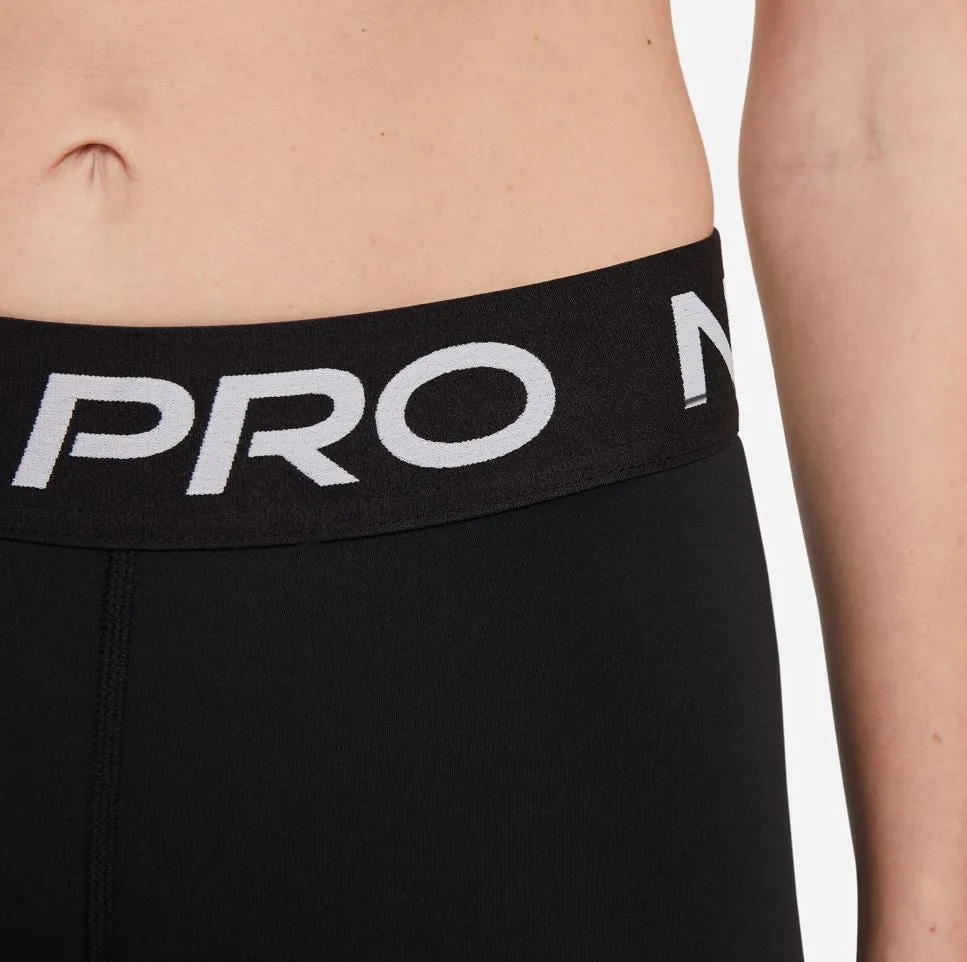 Nike Womens Pro 365 5" Shorts