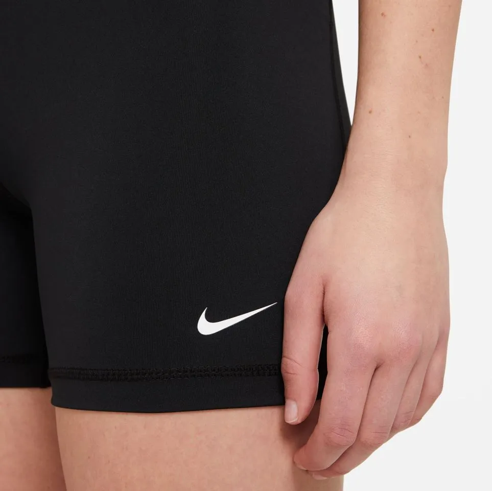 Nike Womens Pro 365 5" Shorts