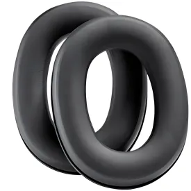 Protos Ear Protector Replacement Accessories