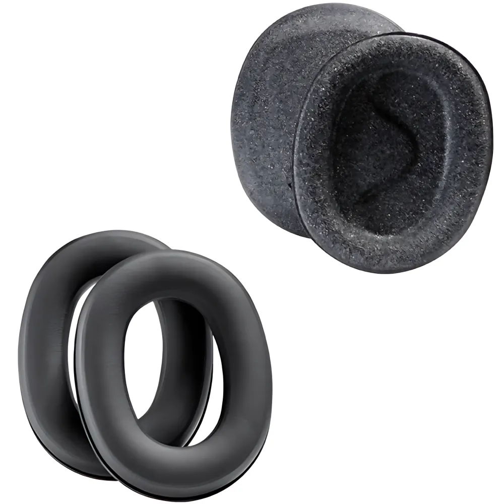 Protos Ear Protector Replacement Accessories