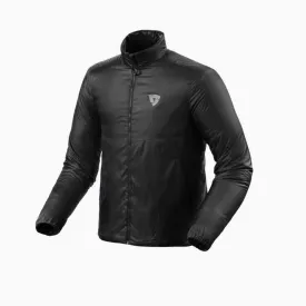 REV'IT Core 2 Mid Layer Jacket