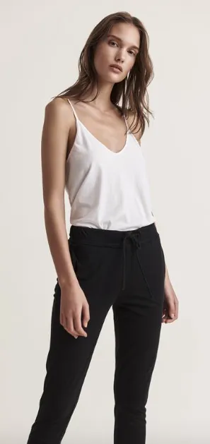 Skin | Sexy Cami