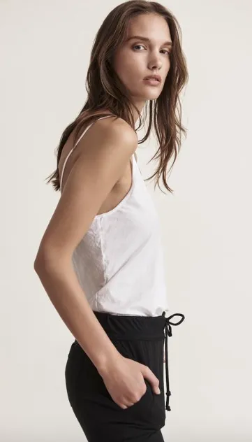 Skin | Sexy Cami