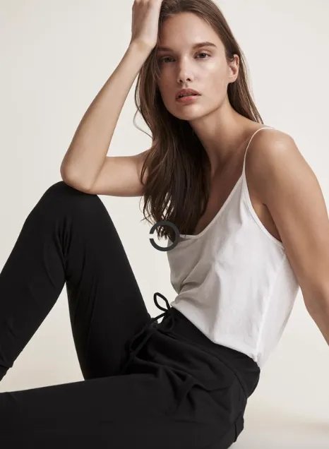Skin | Sexy Cami