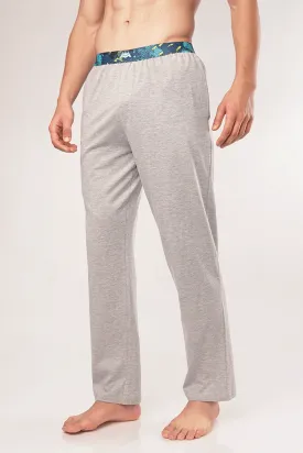 Snag Jersey Pajama